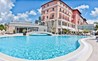 Imperial Heritage Hotel, Valamar Collection thumb 1